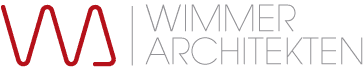 wimmerlive logo